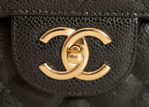 chanel hardware replacement|old chanel bag hardware.